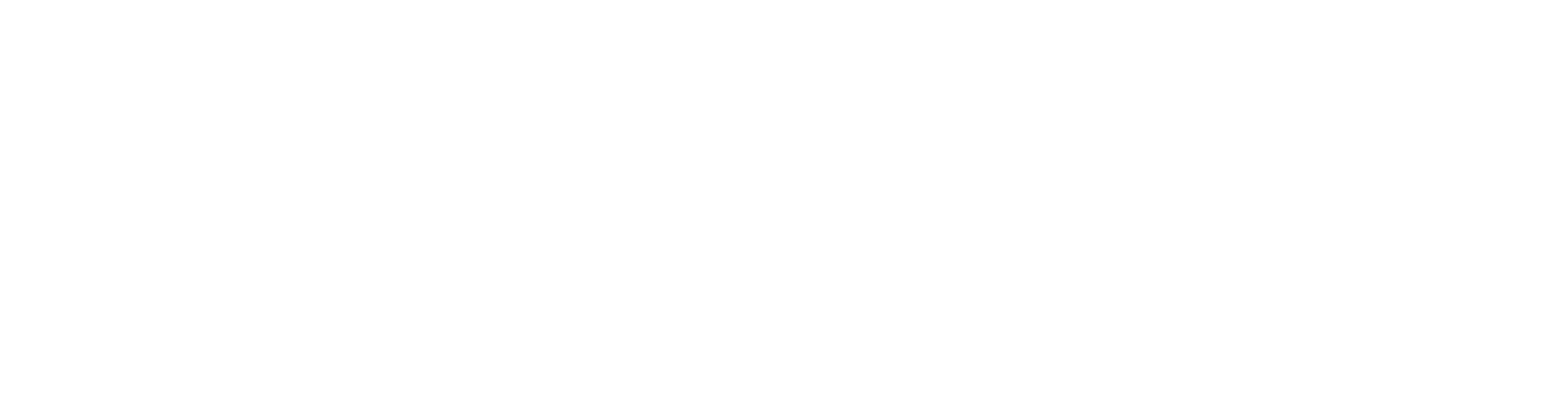 NSTAN